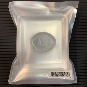 Lashify A12 ASH Gossamer